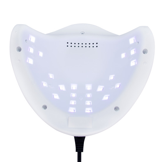 UV Nail Dryer Lamp